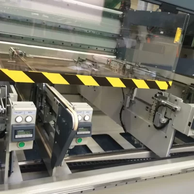 Digital support unit, with pneumatic lock_11zon